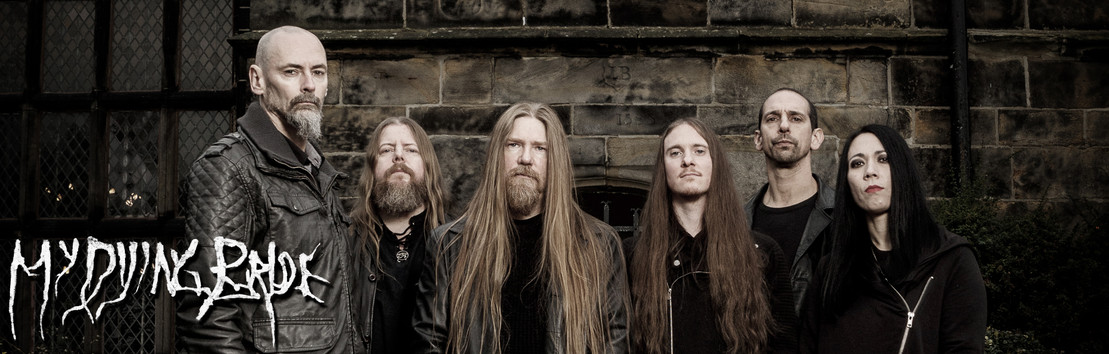 mydyingbride.bandheader_2020