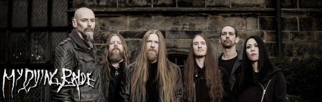 mydyingbride.bandheader_2020