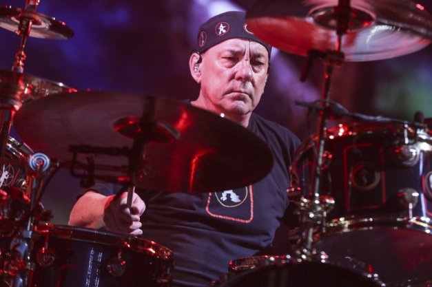 neil-peart-rip