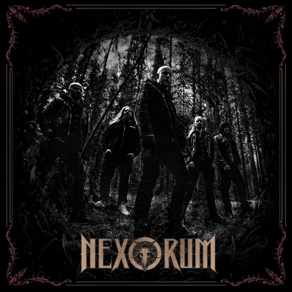 NEXORUM