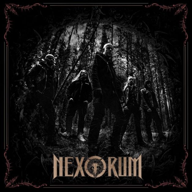 NEXORUM