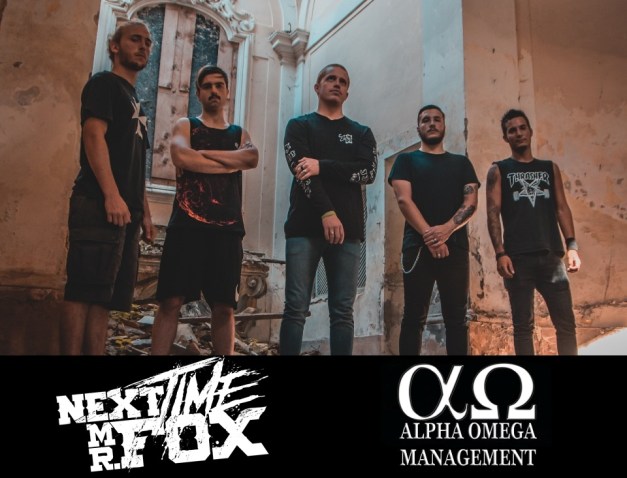NEXT-TIME-MR-FOX-ALPHA-OMEGA-2020-web