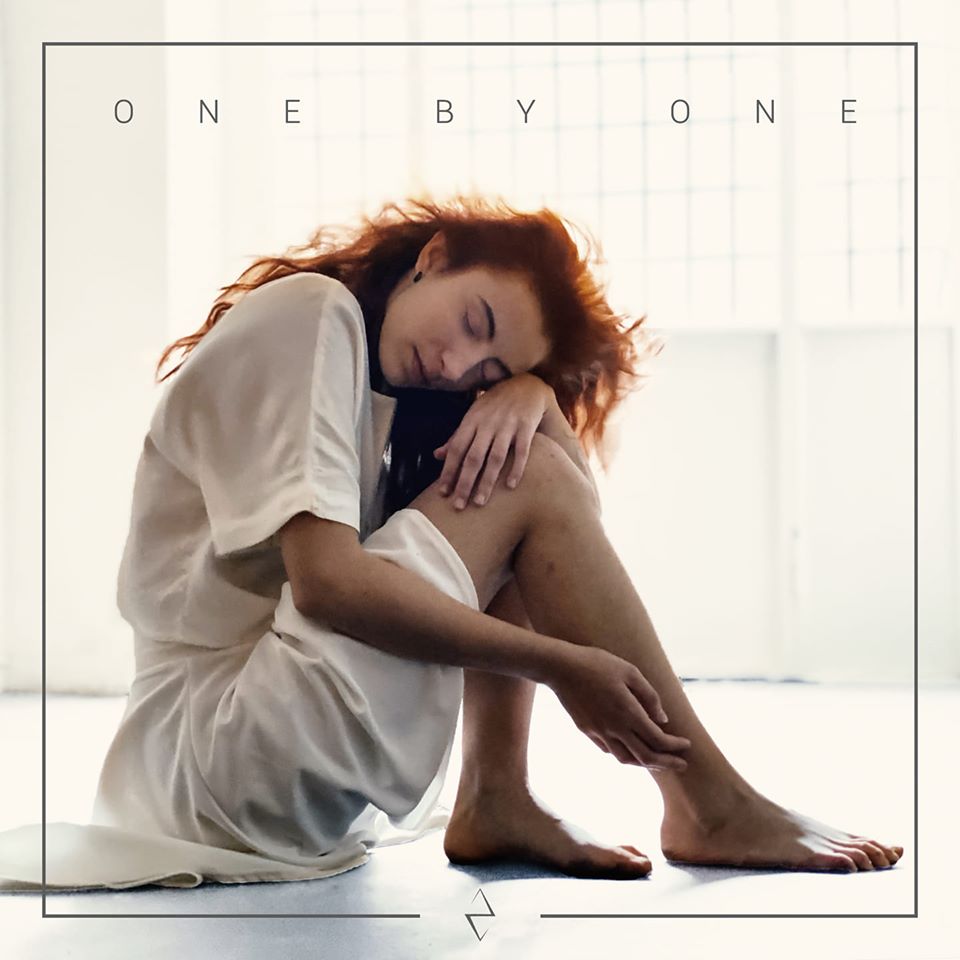 NOISKIN-single-cover