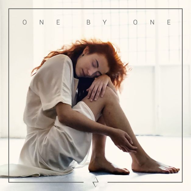 NOISKIN-single-cover