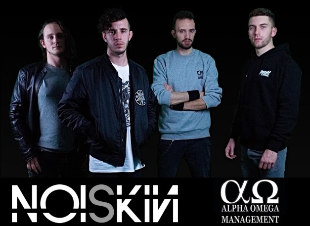 NOISKING-AlphaOmega-2020-web