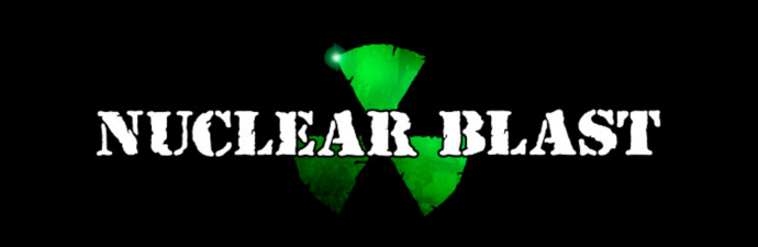 nuclear_blast_logo