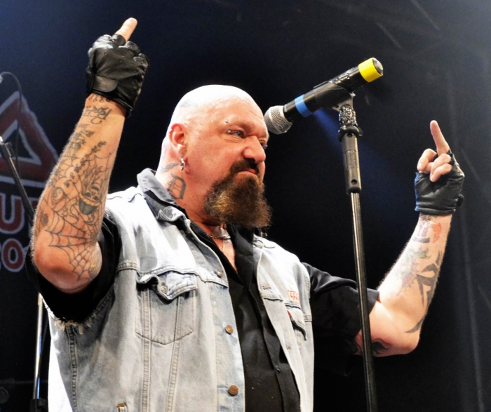 PaulDianno