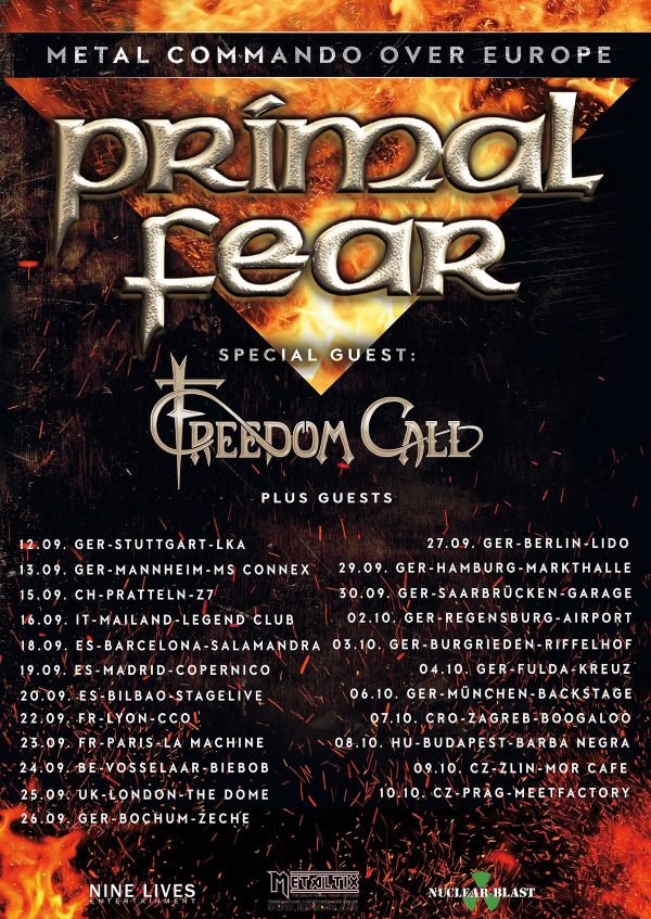 primal-fear-tour2020