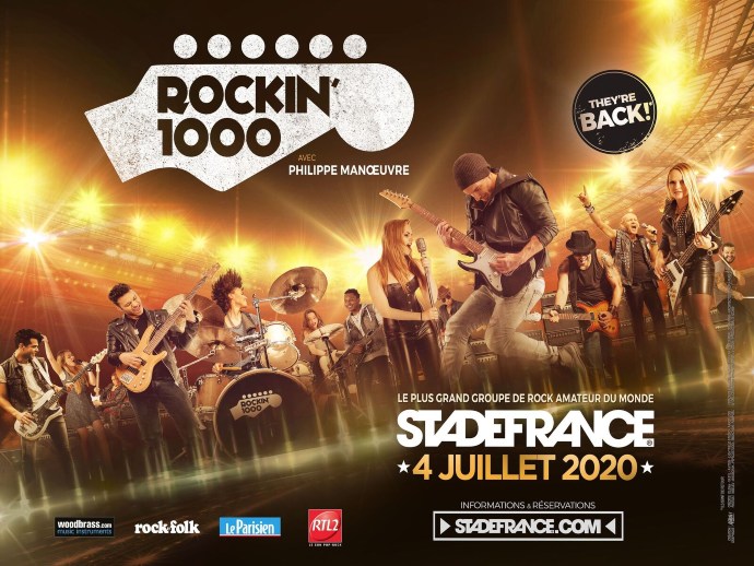rocking1000-paris-2020