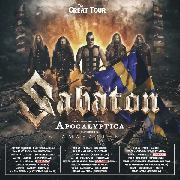 sabaton-apocalyptica-amaranthe
