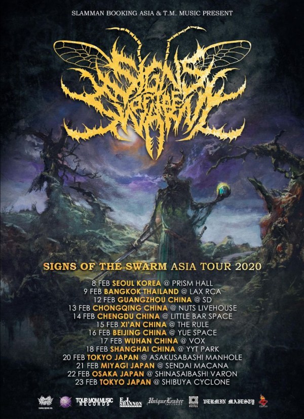 SIGNS-OF-THE-SWARM-flyer