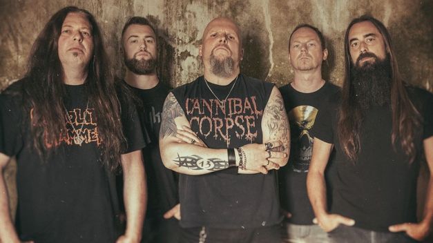 SKULL-CRUSHER-byDr.Winter-Teratogen