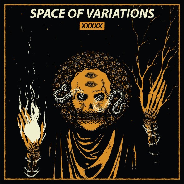 SPACE-OF-VARIATIONS-cover