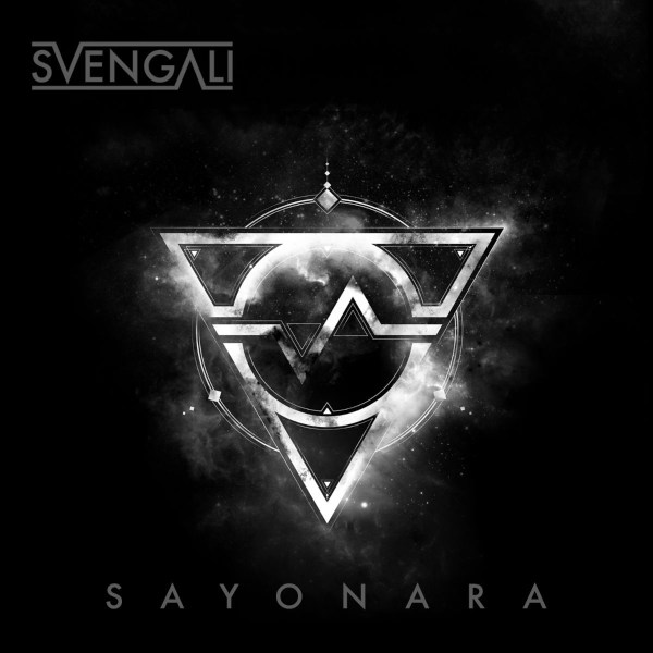 svengali-cover