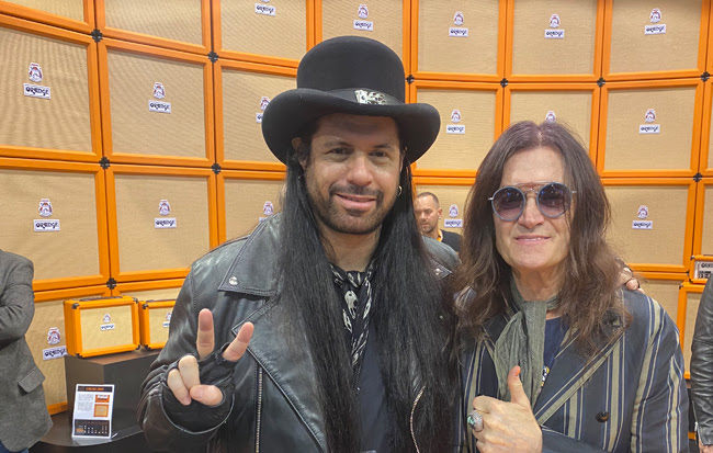 the-metal-voice-GlennHughes