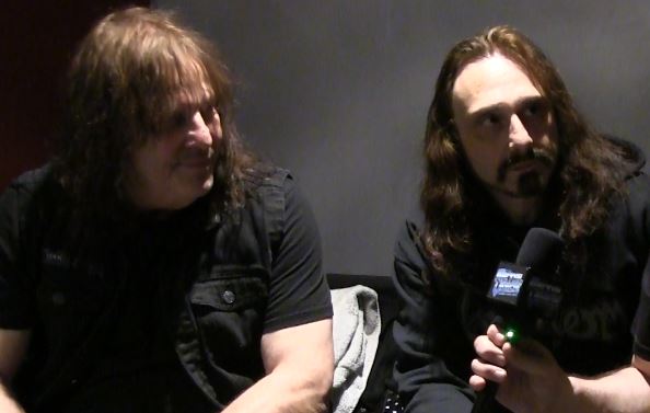 the-metal-voice-ross-the-boss