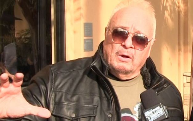 THE-METAL-VOICE-THOR