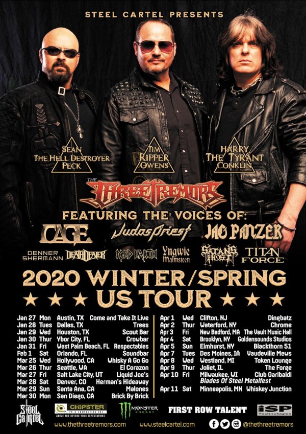 THE-THREE-TREMORS-flyer