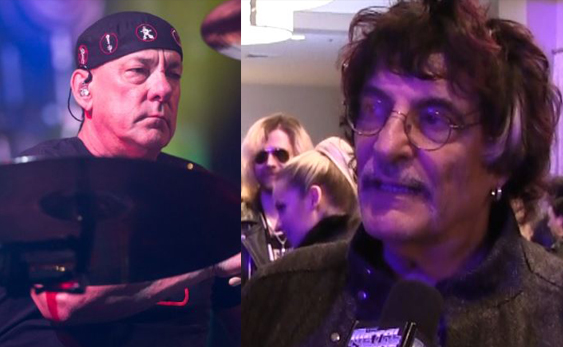 TheMetalVoice-CarmineAppiceNeilPeart