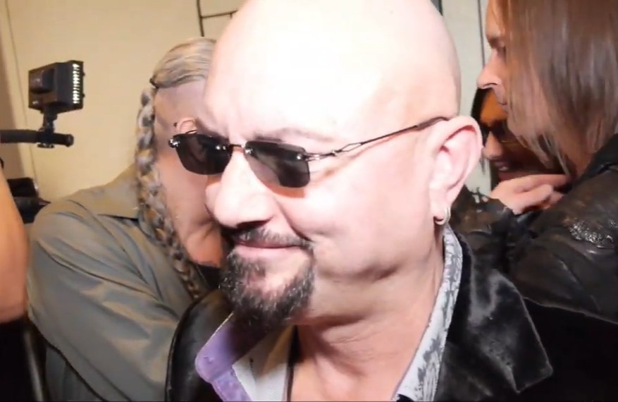 TheMetalVoice-GeoffTate