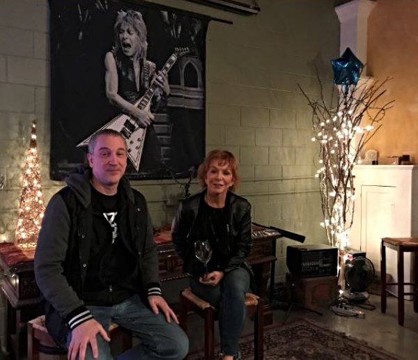 TheMetalVoice-KathyRhoads