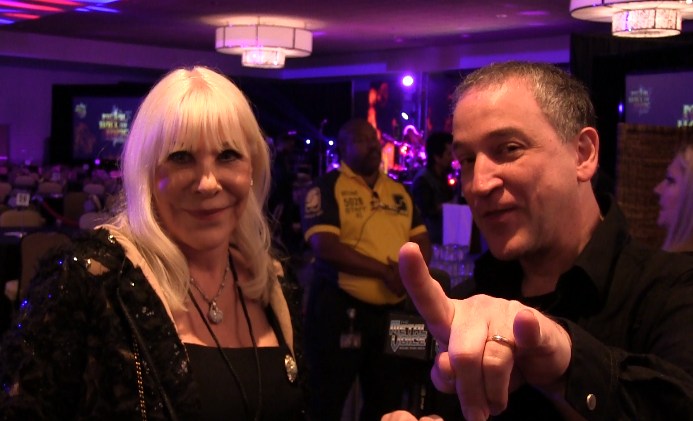 TheMetalVoice-WendyDio