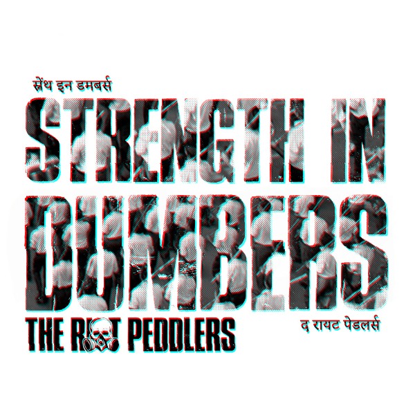 TheRiotPeddlers-cover