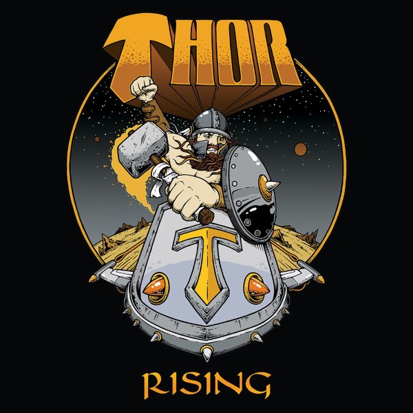 thor-cover