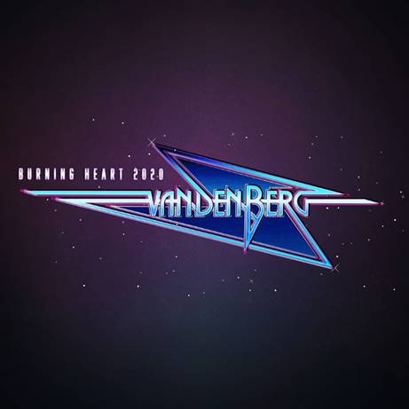 Vandenberg-cover