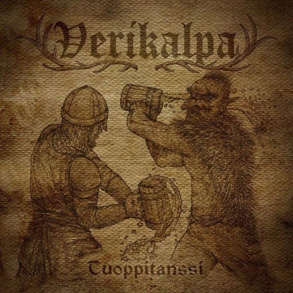 verikalpa-cover