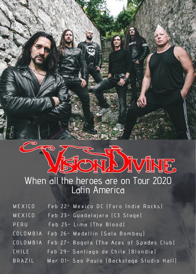 vision-divine-tour-flyer
