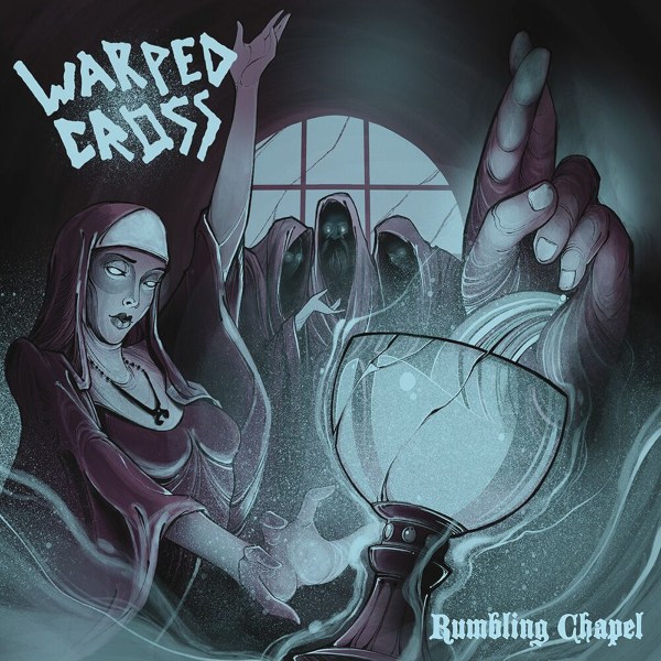 warped-cross-cover