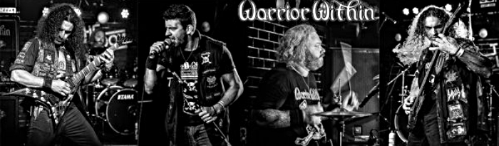 WarriorWithin