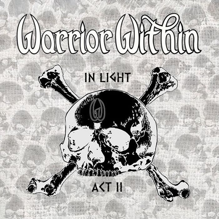 WarriorWithin-cover