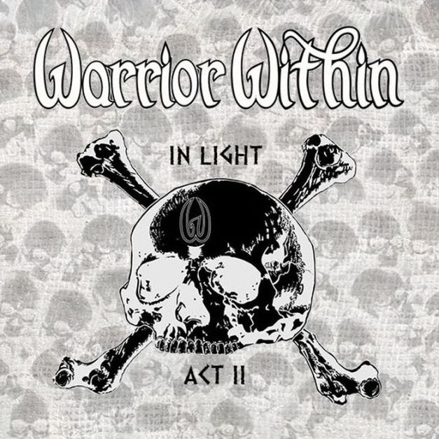 WarriorWithin-cover