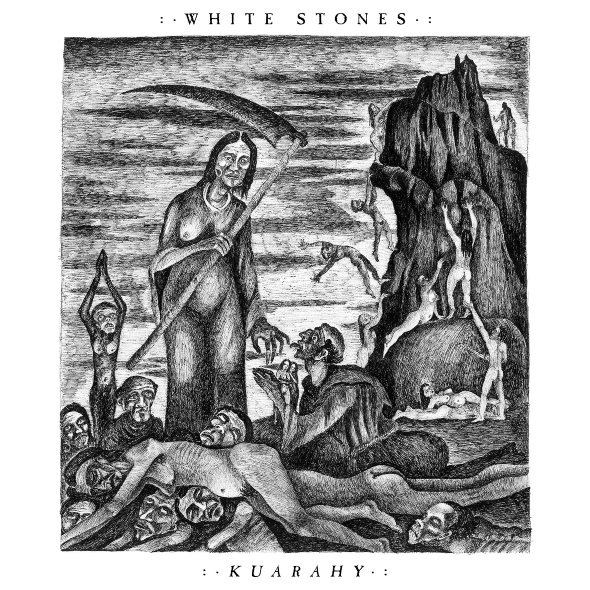 white-stones-kuahary