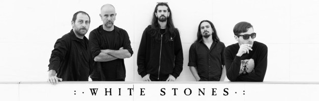 white-stones.bandheader_2019