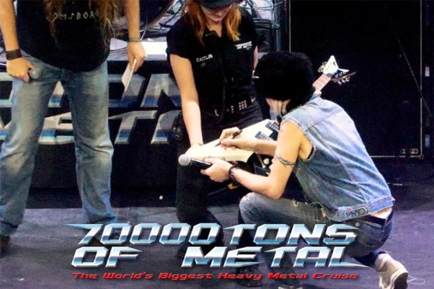 70000TONS-OF-JAMMING-FOR-A-CAUSE_0001_Auction-2