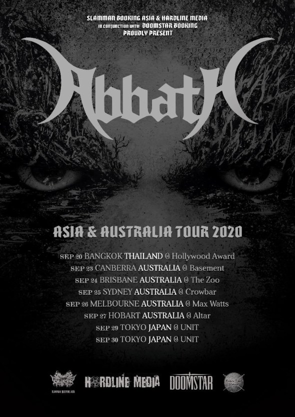 ABBATH-australia-asia