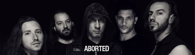 aborted-2020
