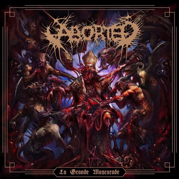 aborted-ep-cover