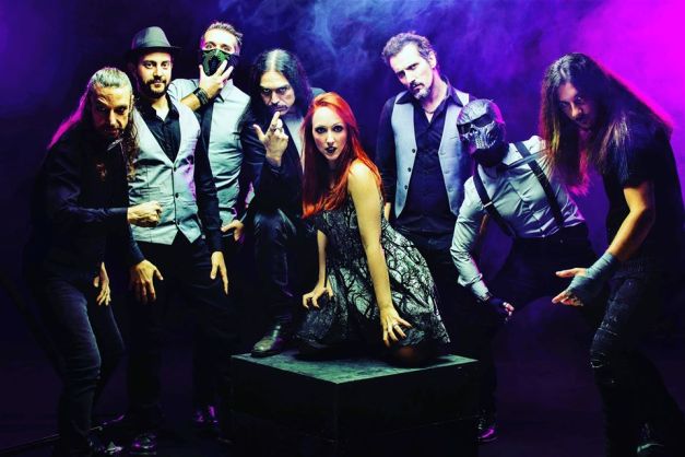 AEVUM-2020-Photo-by-AldoAntonietti-Accademia PICTOR