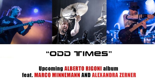 AlbertoRigoni-MarcoMinnemann-updated-jan2020