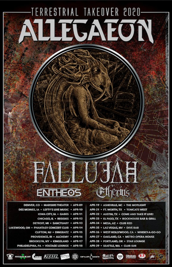 ALLEGAEON-flyer