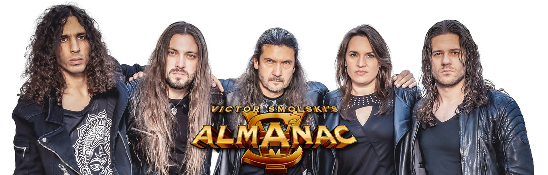 almanac.bandheader_2020