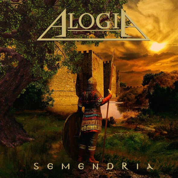 ALOGIA-cover
