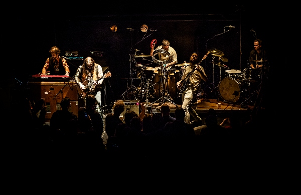 ARABS-IN-ASPIC-stage