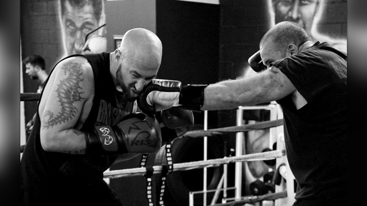 ARCHSPIRE-vocalist-OliPeters