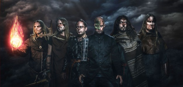 Bloodbound_2019_ROTDE