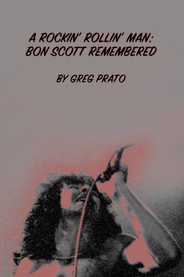 BON-SCOTT-REMEMBERED-book